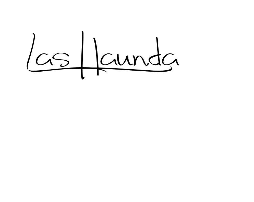 The best way (AngkanyaSebelas-qZXA5) to make a short signature is to pick only two or three words in your name. The name Ceard include a total of six letters. For converting this name. Ceard signature style 2 images and pictures png