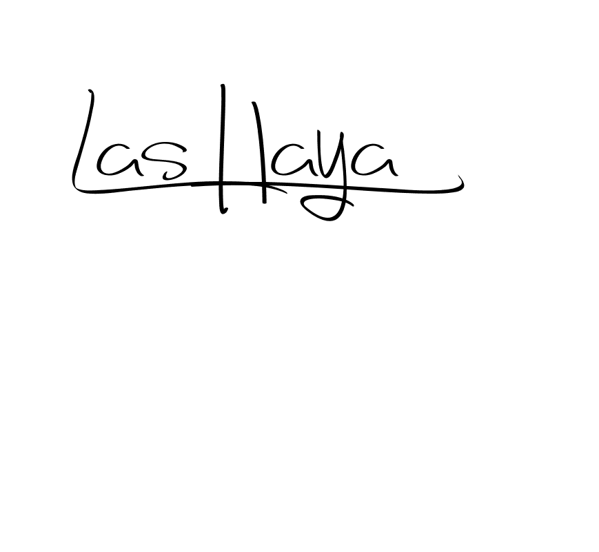 The best way (AngkanyaSebelas-qZXA5) to make a short signature is to pick only two or three words in your name. The name Ceard include a total of six letters. For converting this name. Ceard signature style 2 images and pictures png