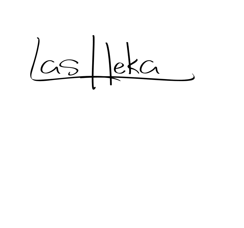 The best way (AngkanyaSebelas-qZXA5) to make a short signature is to pick only two or three words in your name. The name Ceard include a total of six letters. For converting this name. Ceard signature style 2 images and pictures png