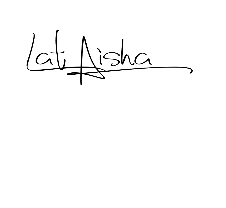 The best way (AngkanyaSebelas-qZXA5) to make a short signature is to pick only two or three words in your name. The name Ceard include a total of six letters. For converting this name. Ceard signature style 2 images and pictures png