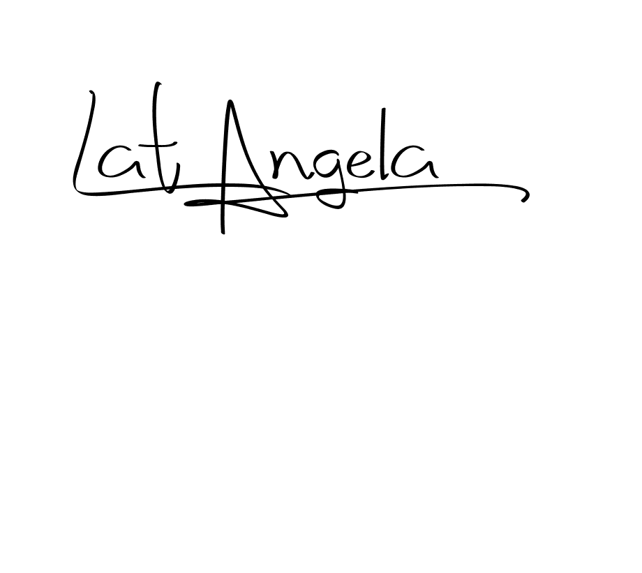 The best way (AngkanyaSebelas-qZXA5) to make a short signature is to pick only two or three words in your name. The name Ceard include a total of six letters. For converting this name. Ceard signature style 2 images and pictures png