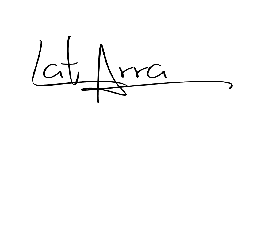 The best way (AngkanyaSebelas-qZXA5) to make a short signature is to pick only two or three words in your name. The name Ceard include a total of six letters. For converting this name. Ceard signature style 2 images and pictures png