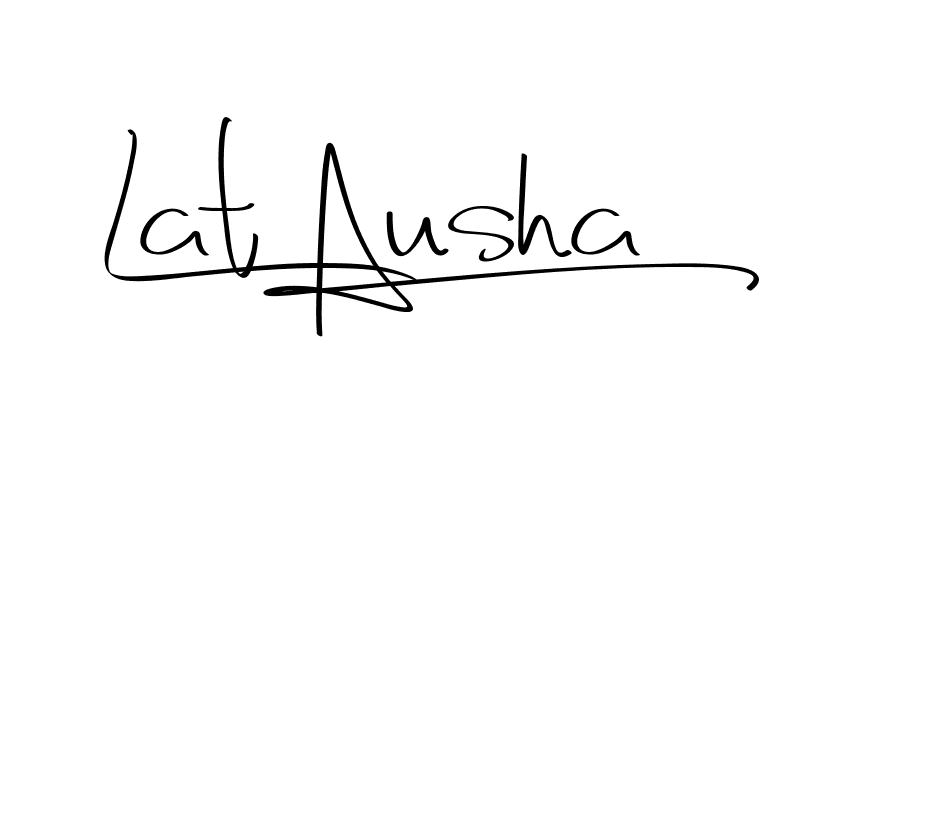 The best way (AngkanyaSebelas-qZXA5) to make a short signature is to pick only two or three words in your name. The name Ceard include a total of six letters. For converting this name. Ceard signature style 2 images and pictures png