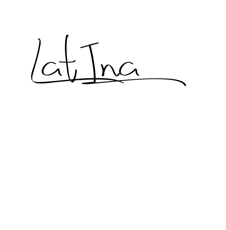 The best way (AngkanyaSebelas-qZXA5) to make a short signature is to pick only two or three words in your name. The name Ceard include a total of six letters. For converting this name. Ceard signature style 2 images and pictures png