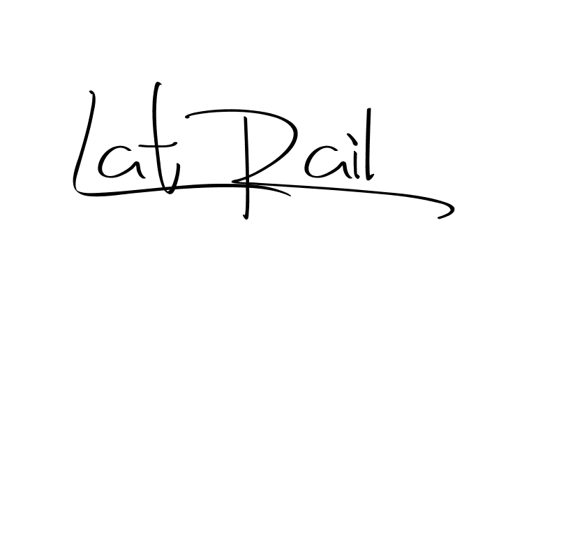 The best way (AngkanyaSebelas-qZXA5) to make a short signature is to pick only two or three words in your name. The name Ceard include a total of six letters. For converting this name. Ceard signature style 2 images and pictures png