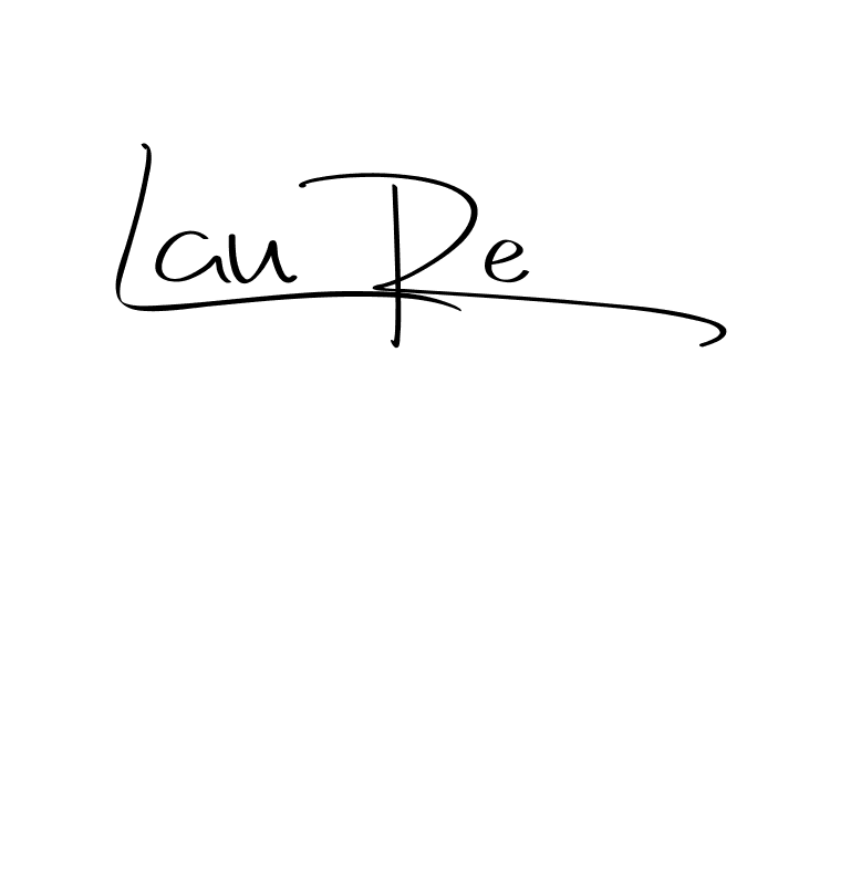 The best way (AngkanyaSebelas-qZXA5) to make a short signature is to pick only two or three words in your name. The name Ceard include a total of six letters. For converting this name. Ceard signature style 2 images and pictures png