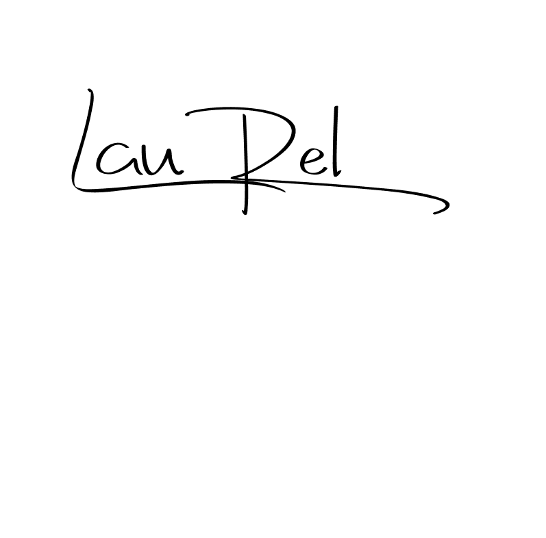 The best way (AngkanyaSebelas-qZXA5) to make a short signature is to pick only two or three words in your name. The name Ceard include a total of six letters. For converting this name. Ceard signature style 2 images and pictures png