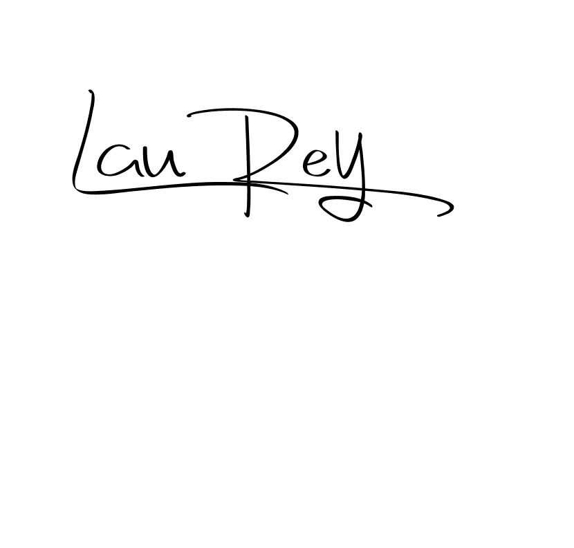 The best way (AngkanyaSebelas-qZXA5) to make a short signature is to pick only two or three words in your name. The name Ceard include a total of six letters. For converting this name. Ceard signature style 2 images and pictures png