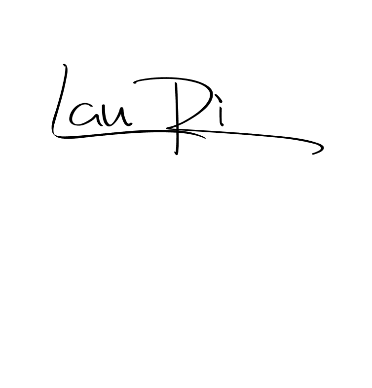 The best way (AngkanyaSebelas-qZXA5) to make a short signature is to pick only two or three words in your name. The name Ceard include a total of six letters. For converting this name. Ceard signature style 2 images and pictures png