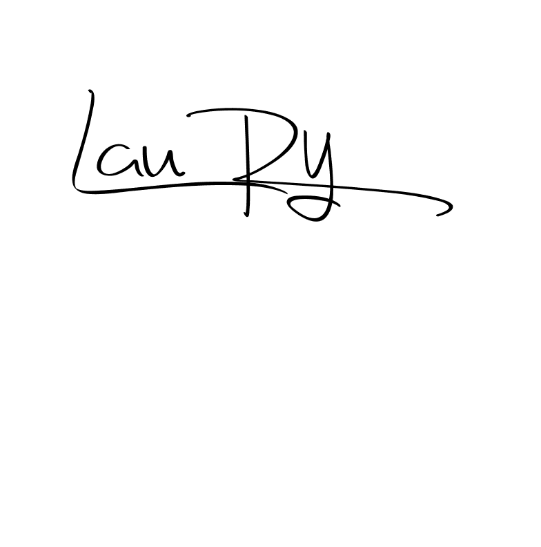 The best way (AngkanyaSebelas-qZXA5) to make a short signature is to pick only two or three words in your name. The name Ceard include a total of six letters. For converting this name. Ceard signature style 2 images and pictures png