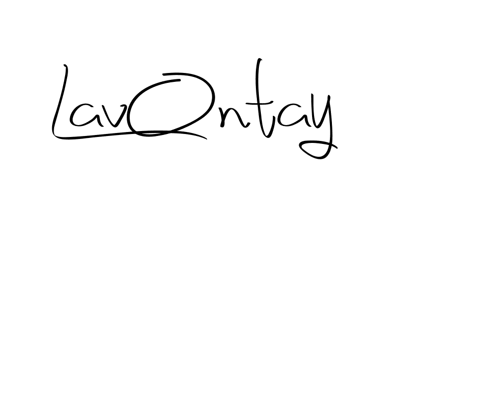 The best way (AngkanyaSebelas-qZXA5) to make a short signature is to pick only two or three words in your name. The name Ceard include a total of six letters. For converting this name. Ceard signature style 2 images and pictures png