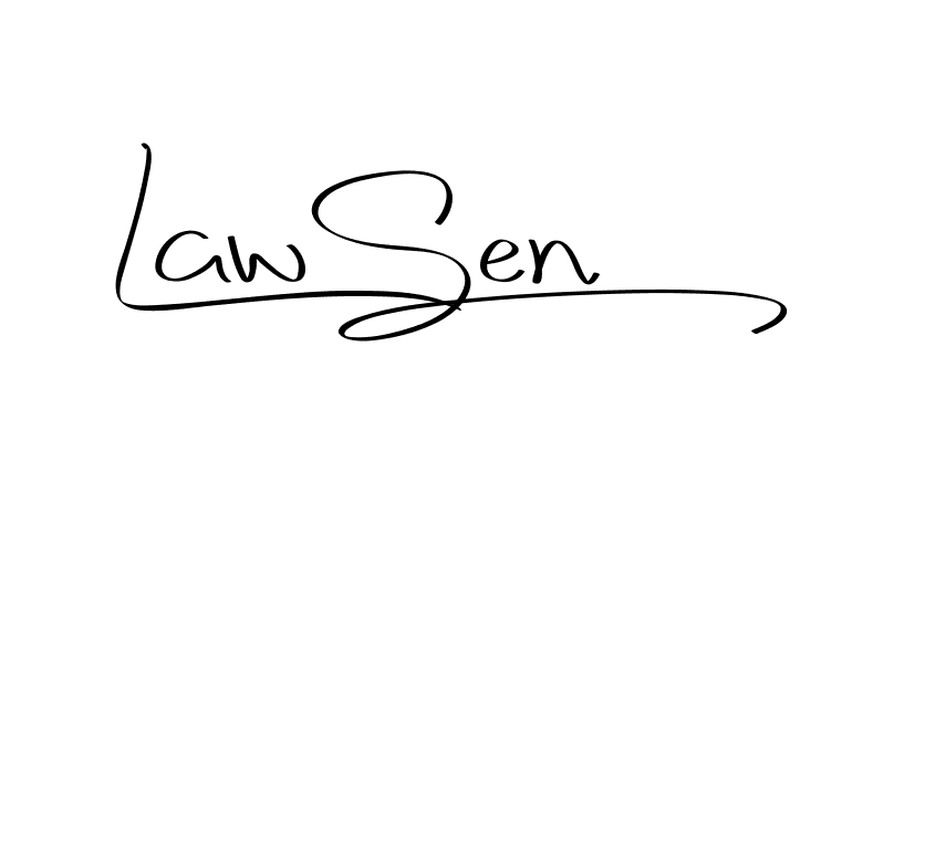 The best way (AngkanyaSebelas-qZXA5) to make a short signature is to pick only two or three words in your name. The name Ceard include a total of six letters. For converting this name. Ceard signature style 2 images and pictures png