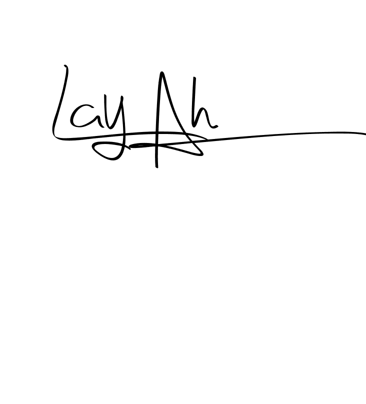 The best way (AngkanyaSebelas-qZXA5) to make a short signature is to pick only two or three words in your name. The name Ceard include a total of six letters. For converting this name. Ceard signature style 2 images and pictures png