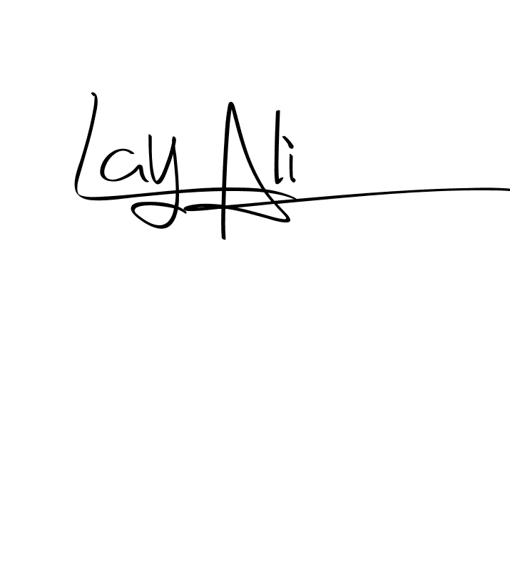 The best way (AngkanyaSebelas-qZXA5) to make a short signature is to pick only two or three words in your name. The name Ceard include a total of six letters. For converting this name. Ceard signature style 2 images and pictures png