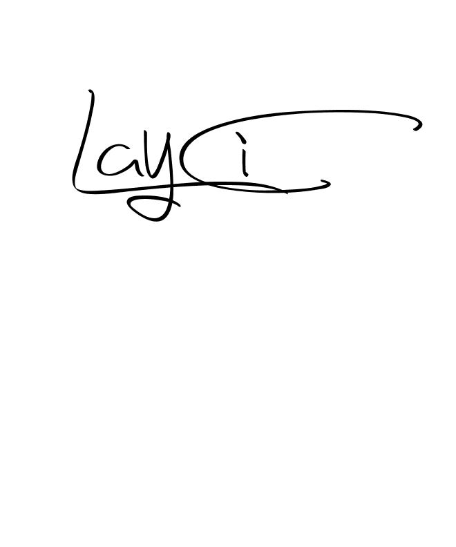The best way (AngkanyaSebelas-qZXA5) to make a short signature is to pick only two or three words in your name. The name Ceard include a total of six letters. For converting this name. Ceard signature style 2 images and pictures png