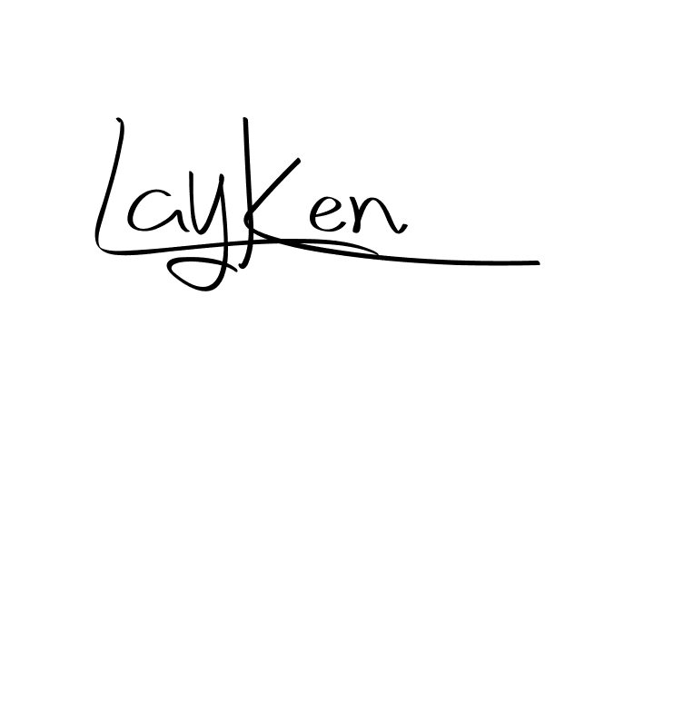 The best way (AngkanyaSebelas-qZXA5) to make a short signature is to pick only two or three words in your name. The name Ceard include a total of six letters. For converting this name. Ceard signature style 2 images and pictures png