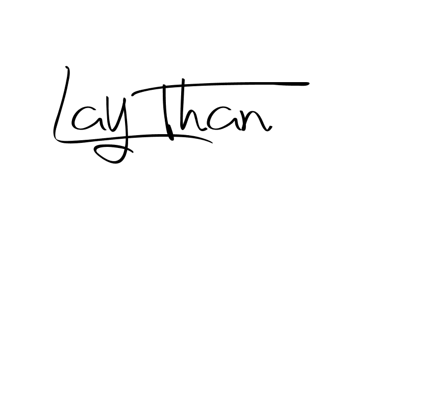 The best way (AngkanyaSebelas-qZXA5) to make a short signature is to pick only two or three words in your name. The name Ceard include a total of six letters. For converting this name. Ceard signature style 2 images and pictures png