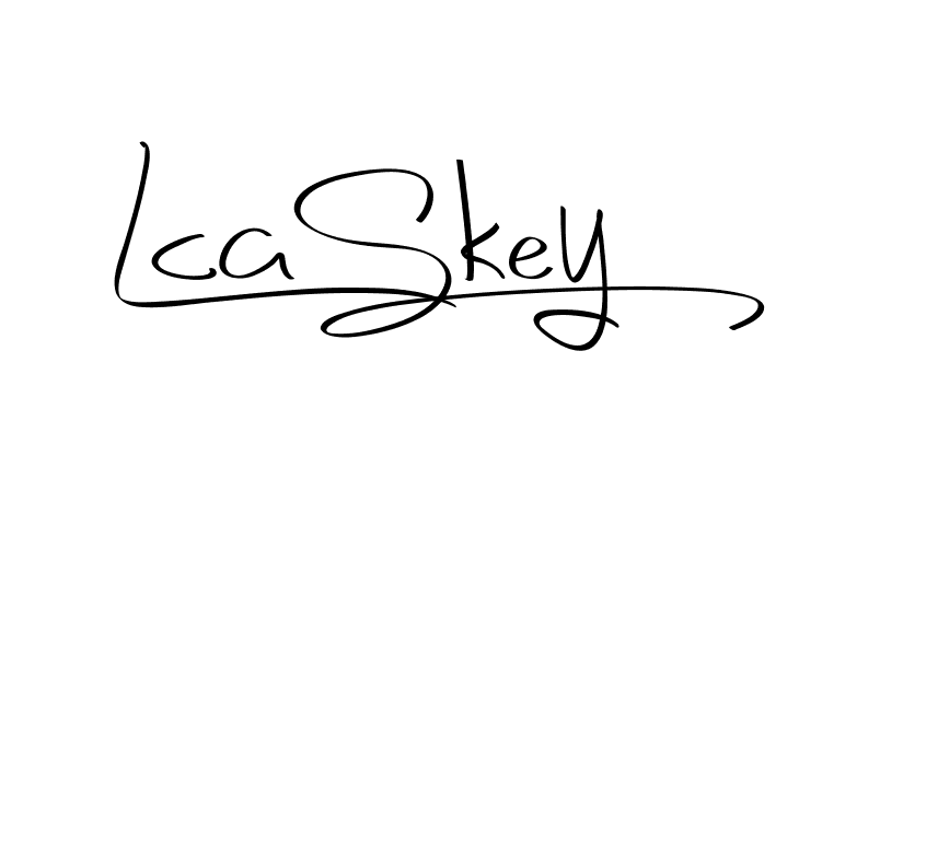 The best way (AngkanyaSebelas-qZXA5) to make a short signature is to pick only two or three words in your name. The name Ceard include a total of six letters. For converting this name. Ceard signature style 2 images and pictures png