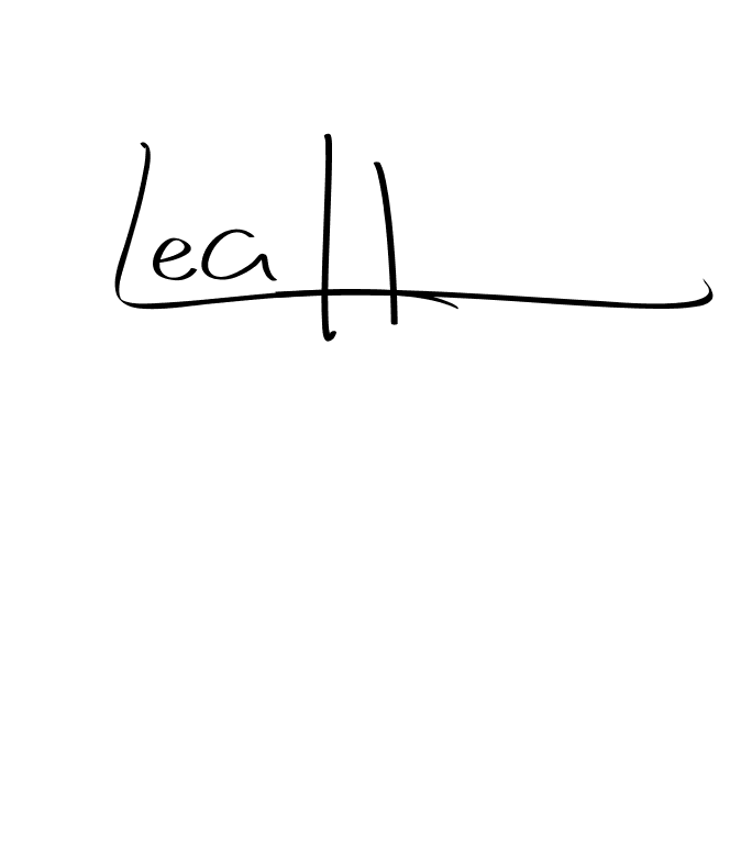 The best way (AngkanyaSebelas-qZXA5) to make a short signature is to pick only two or three words in your name. The name Ceard include a total of six letters. For converting this name. Ceard signature style 2 images and pictures png