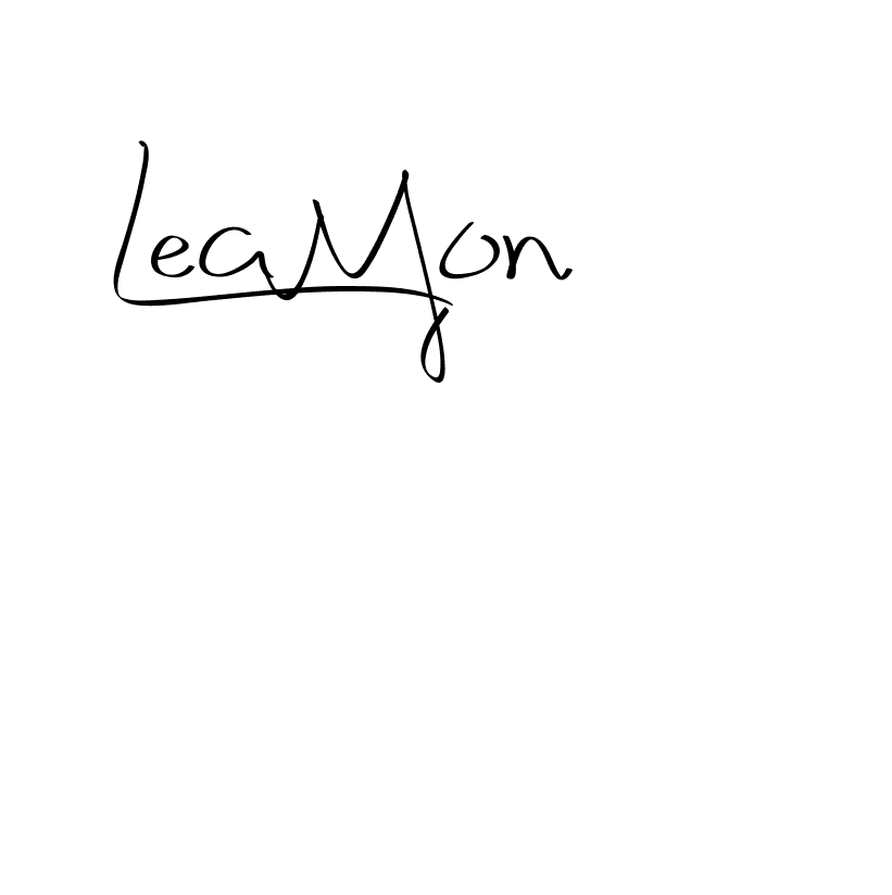 The best way (AngkanyaSebelas-qZXA5) to make a short signature is to pick only two or three words in your name. The name Ceard include a total of six letters. For converting this name. Ceard signature style 2 images and pictures png