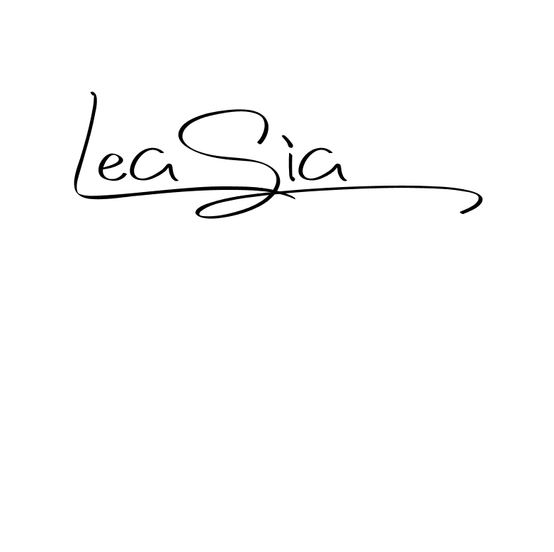 The best way (AngkanyaSebelas-qZXA5) to make a short signature is to pick only two or three words in your name. The name Ceard include a total of six letters. For converting this name. Ceard signature style 2 images and pictures png