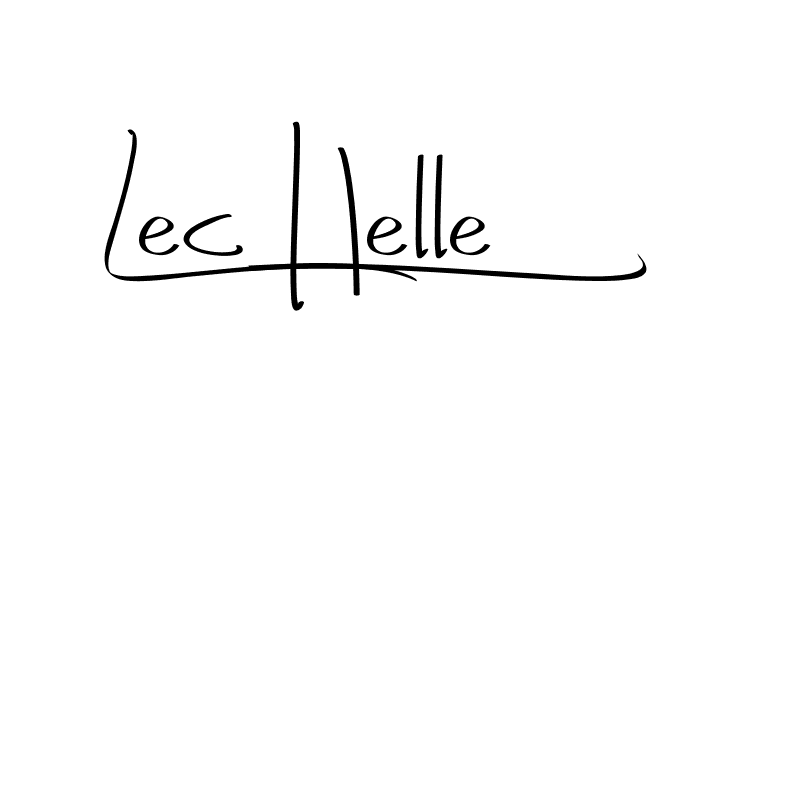 The best way (AngkanyaSebelas-qZXA5) to make a short signature is to pick only two or three words in your name. The name Ceard include a total of six letters. For converting this name. Ceard signature style 2 images and pictures png