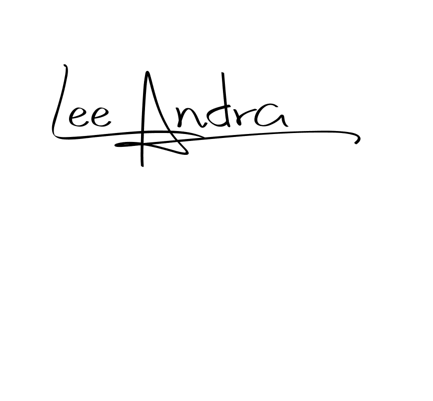The best way (AngkanyaSebelas-qZXA5) to make a short signature is to pick only two or three words in your name. The name Ceard include a total of six letters. For converting this name. Ceard signature style 2 images and pictures png