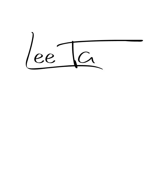 The best way (AngkanyaSebelas-qZXA5) to make a short signature is to pick only two or three words in your name. The name Ceard include a total of six letters. For converting this name. Ceard signature style 2 images and pictures png