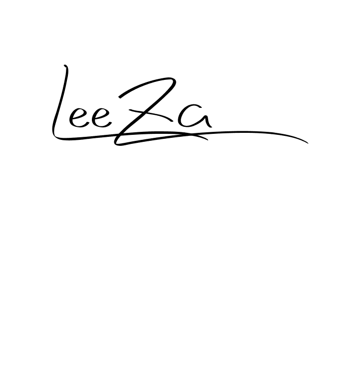 The best way (AngkanyaSebelas-qZXA5) to make a short signature is to pick only two or three words in your name. The name Ceard include a total of six letters. For converting this name. Ceard signature style 2 images and pictures png