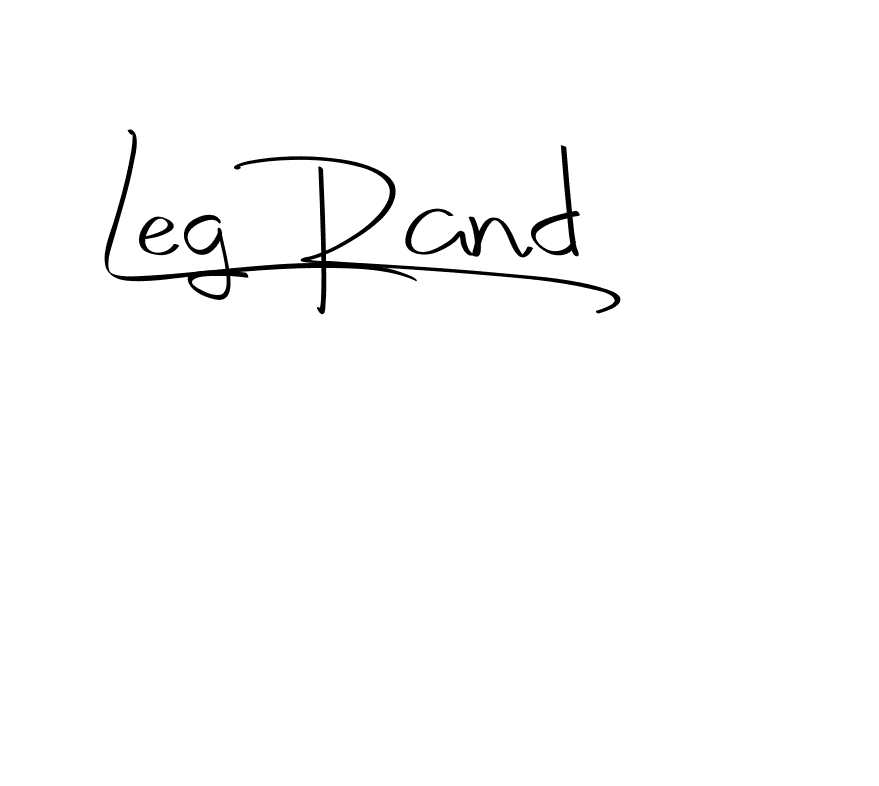 The best way (AngkanyaSebelas-qZXA5) to make a short signature is to pick only two or three words in your name. The name Ceard include a total of six letters. For converting this name. Ceard signature style 2 images and pictures png