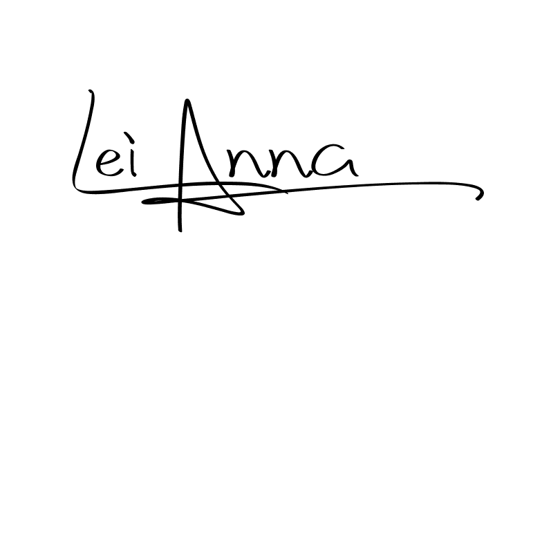 The best way (AngkanyaSebelas-qZXA5) to make a short signature is to pick only two or three words in your name. The name Ceard include a total of six letters. For converting this name. Ceard signature style 2 images and pictures png