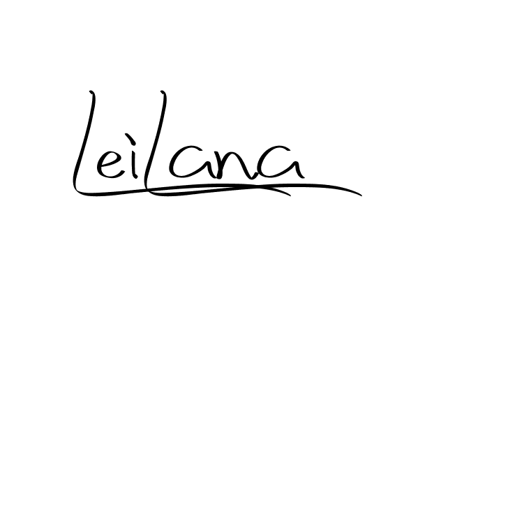 The best way (AngkanyaSebelas-qZXA5) to make a short signature is to pick only two or three words in your name. The name Ceard include a total of six letters. For converting this name. Ceard signature style 2 images and pictures png