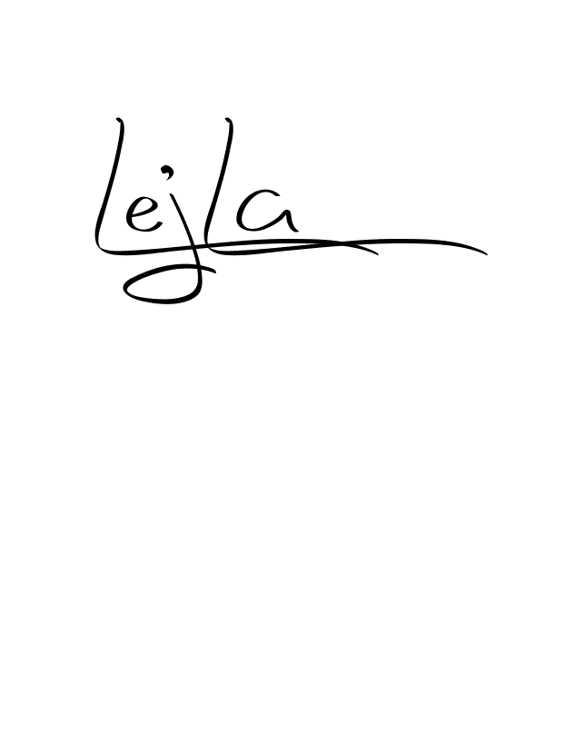 The best way (AngkanyaSebelas-qZXA5) to make a short signature is to pick only two or three words in your name. The name Ceard include a total of six letters. For converting this name. Ceard signature style 2 images and pictures png