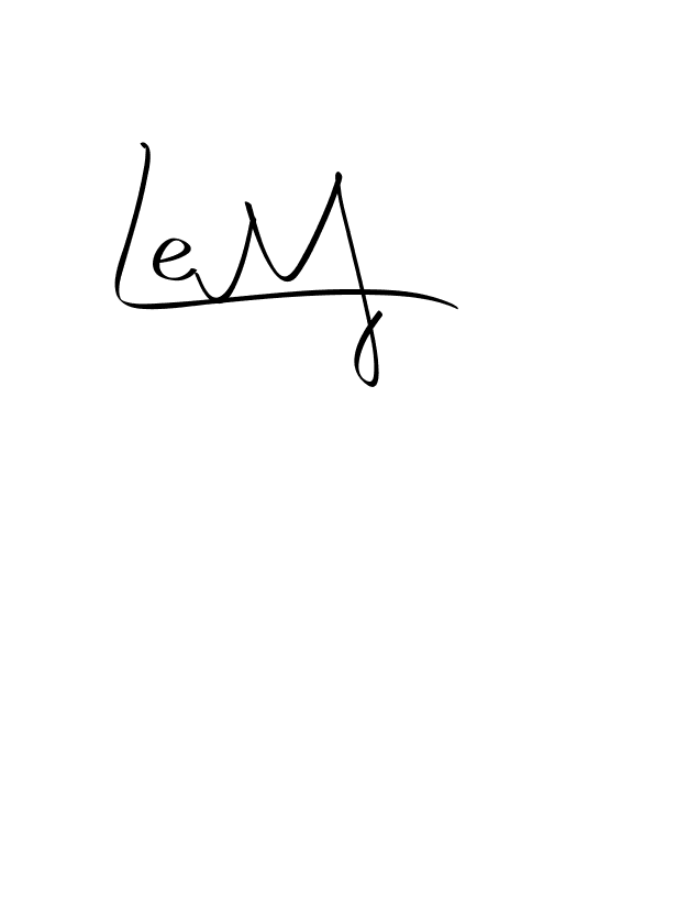 The best way (AngkanyaSebelas-qZXA5) to make a short signature is to pick only two or three words in your name. The name Ceard include a total of six letters. For converting this name. Ceard signature style 2 images and pictures png