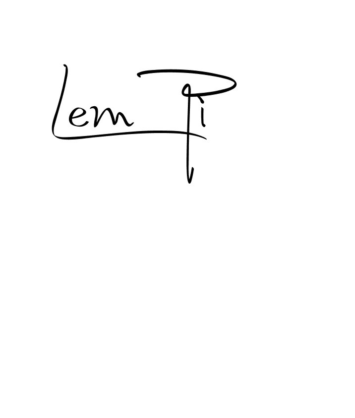 The best way (AngkanyaSebelas-qZXA5) to make a short signature is to pick only two or three words in your name. The name Ceard include a total of six letters. For converting this name. Ceard signature style 2 images and pictures png