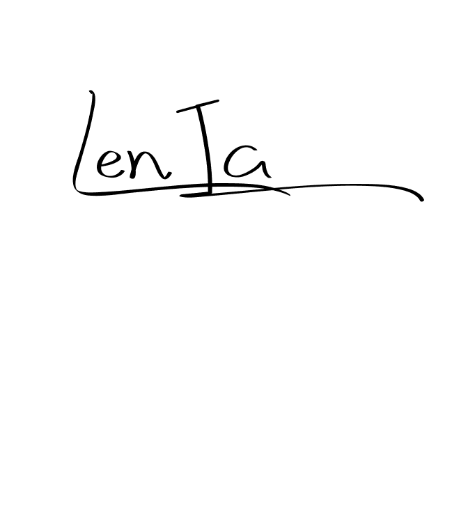 The best way (AngkanyaSebelas-qZXA5) to make a short signature is to pick only two or three words in your name. The name Ceard include a total of six letters. For converting this name. Ceard signature style 2 images and pictures png