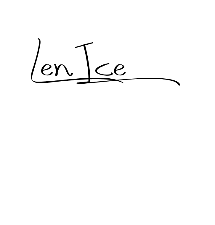 The best way (AngkanyaSebelas-qZXA5) to make a short signature is to pick only two or three words in your name. The name Ceard include a total of six letters. For converting this name. Ceard signature style 2 images and pictures png