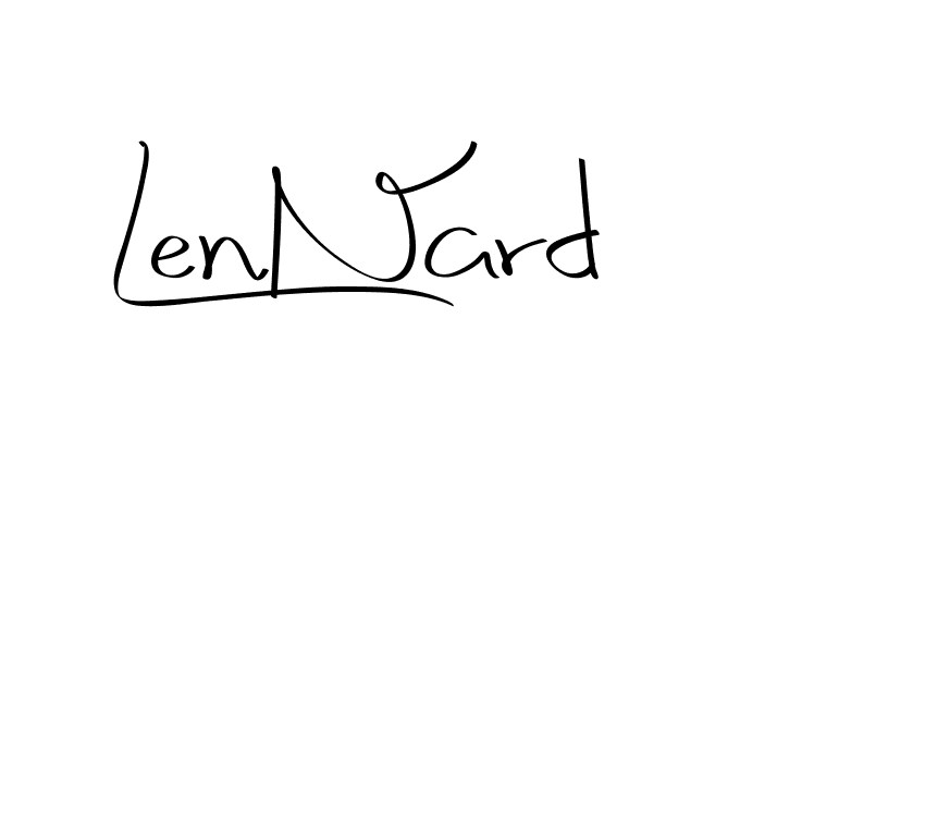 The best way (AngkanyaSebelas-qZXA5) to make a short signature is to pick only two or three words in your name. The name Ceard include a total of six letters. For converting this name. Ceard signature style 2 images and pictures png