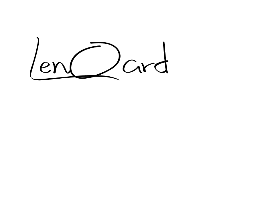 The best way (AngkanyaSebelas-qZXA5) to make a short signature is to pick only two or three words in your name. The name Ceard include a total of six letters. For converting this name. Ceard signature style 2 images and pictures png