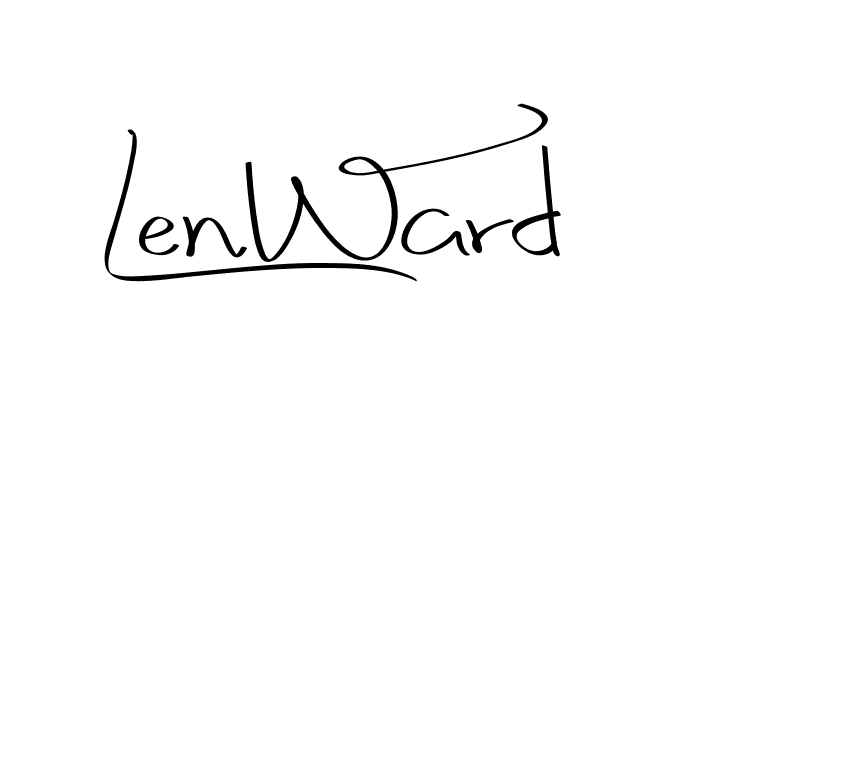 The best way (AngkanyaSebelas-qZXA5) to make a short signature is to pick only two or three words in your name. The name Ceard include a total of six letters. For converting this name. Ceard signature style 2 images and pictures png