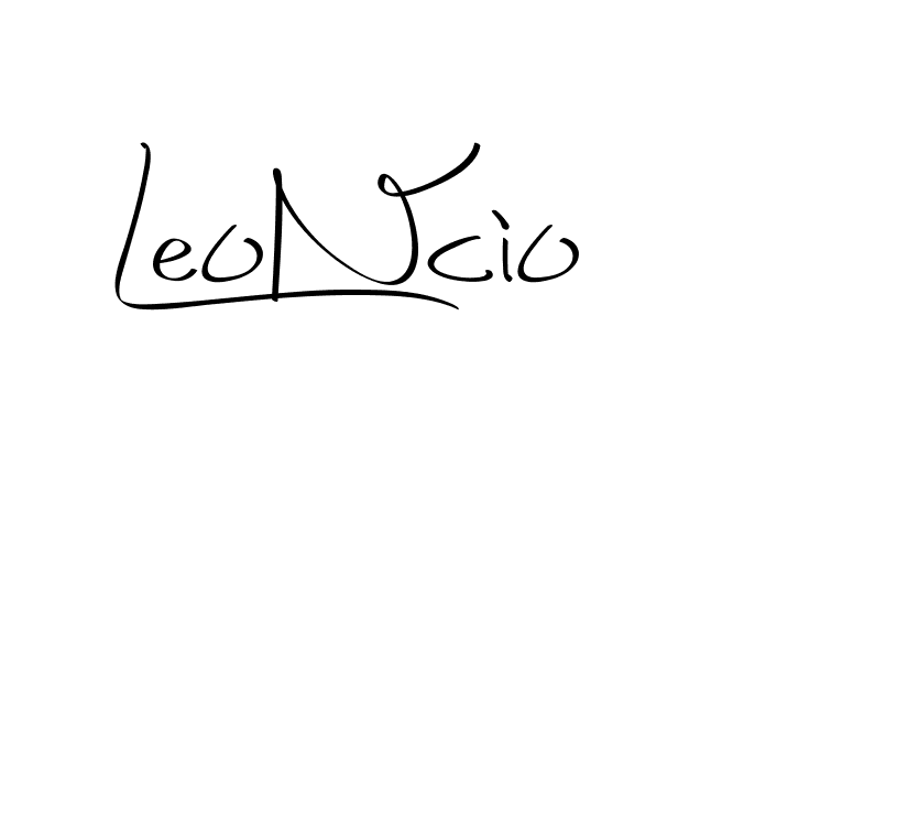 The best way (AngkanyaSebelas-qZXA5) to make a short signature is to pick only two or three words in your name. The name Ceard include a total of six letters. For converting this name. Ceard signature style 2 images and pictures png