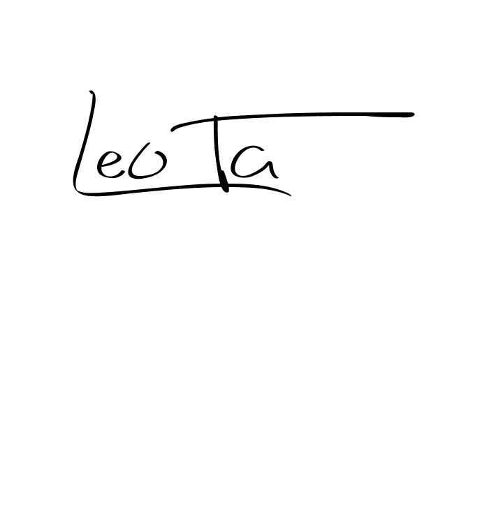 The best way (AngkanyaSebelas-qZXA5) to make a short signature is to pick only two or three words in your name. The name Ceard include a total of six letters. For converting this name. Ceard signature style 2 images and pictures png