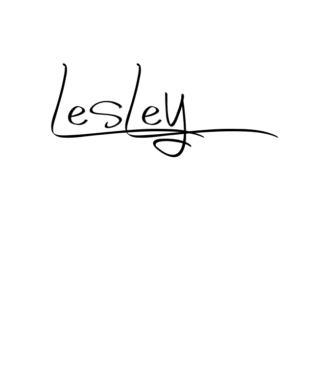 The best way (AngkanyaSebelas-qZXA5) to make a short signature is to pick only two or three words in your name. The name Ceard include a total of six letters. For converting this name. Ceard signature style 2 images and pictures png