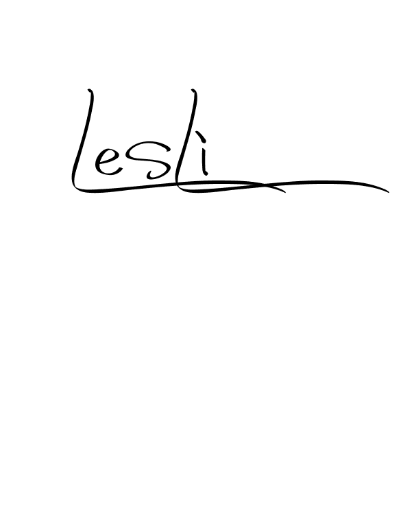 The best way (AngkanyaSebelas-qZXA5) to make a short signature is to pick only two or three words in your name. The name Ceard include a total of six letters. For converting this name. Ceard signature style 2 images and pictures png
