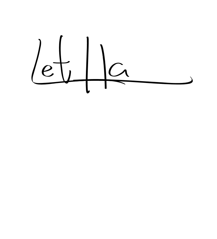 The best way (AngkanyaSebelas-qZXA5) to make a short signature is to pick only two or three words in your name. The name Ceard include a total of six letters. For converting this name. Ceard signature style 2 images and pictures png