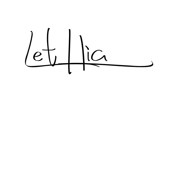 The best way (AngkanyaSebelas-qZXA5) to make a short signature is to pick only two or three words in your name. The name Ceard include a total of six letters. For converting this name. Ceard signature style 2 images and pictures png