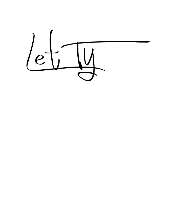 The best way (AngkanyaSebelas-qZXA5) to make a short signature is to pick only two or three words in your name. The name Ceard include a total of six letters. For converting this name. Ceard signature style 2 images and pictures png