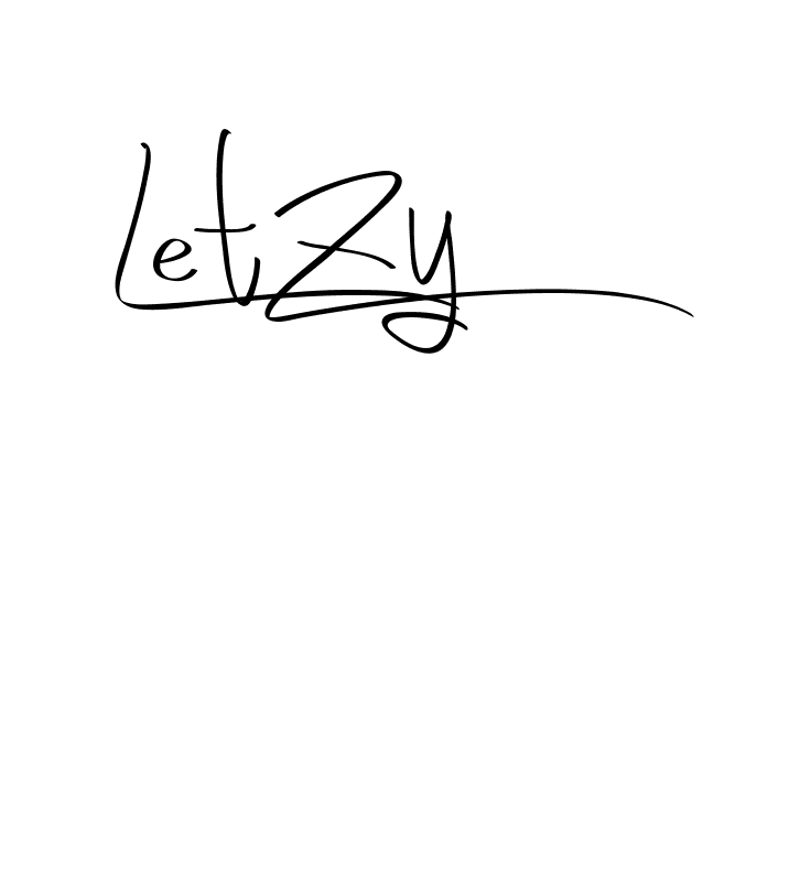 The best way (AngkanyaSebelas-qZXA5) to make a short signature is to pick only two or three words in your name. The name Ceard include a total of six letters. For converting this name. Ceard signature style 2 images and pictures png