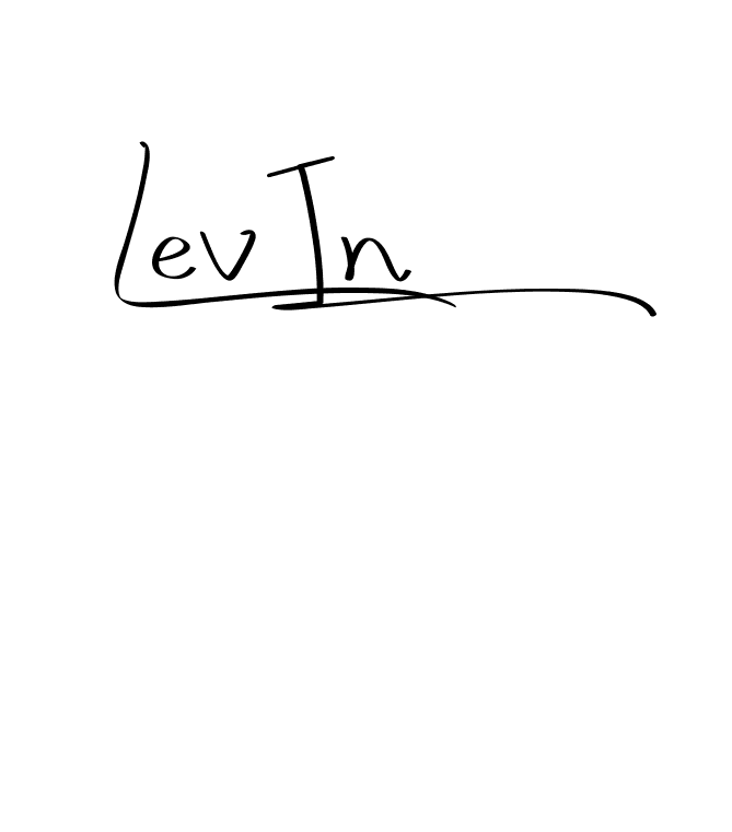 The best way (AngkanyaSebelas-qZXA5) to make a short signature is to pick only two or three words in your name. The name Ceard include a total of six letters. For converting this name. Ceard signature style 2 images and pictures png