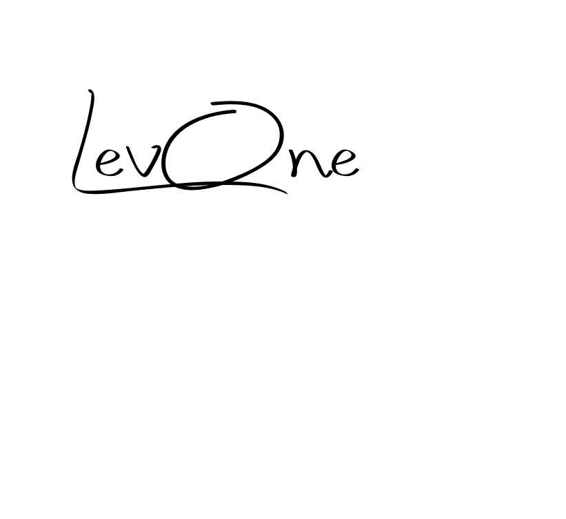 The best way (AngkanyaSebelas-qZXA5) to make a short signature is to pick only two or three words in your name. The name Ceard include a total of six letters. For converting this name. Ceard signature style 2 images and pictures png